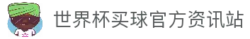 APP下载