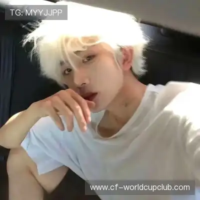 束嘉立